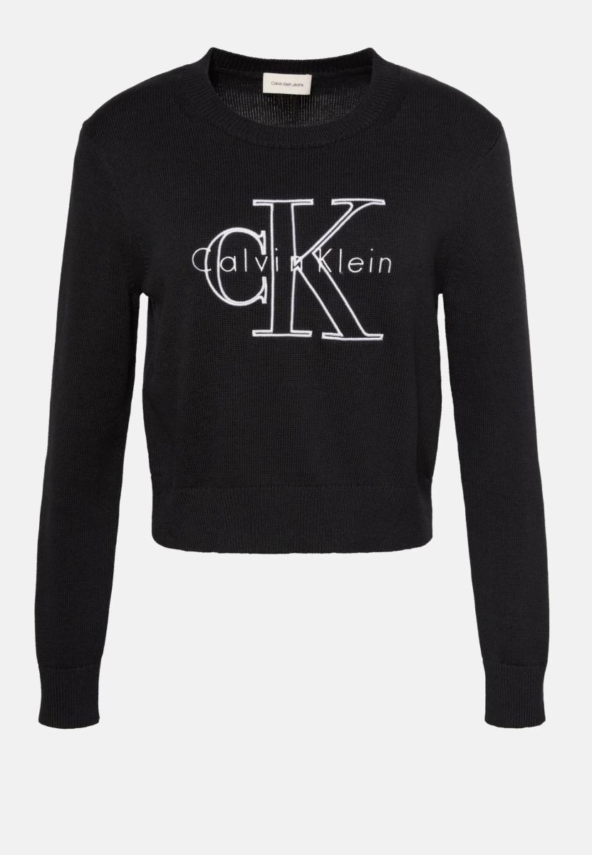 Calvin Klein Maglioni Donna