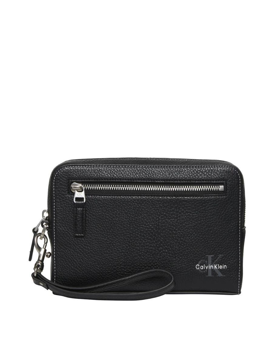 Calvin Klein Pochette Unisex LV04D1271G