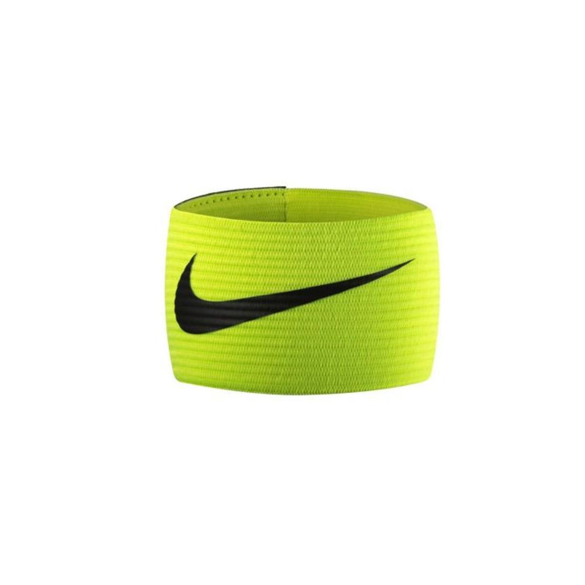 NIKE Accessori Fasce capitano