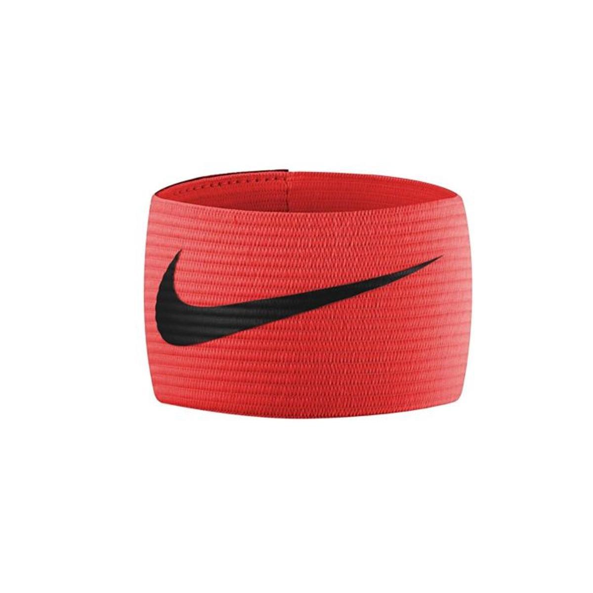 NIKE Accessori Fasce capitano