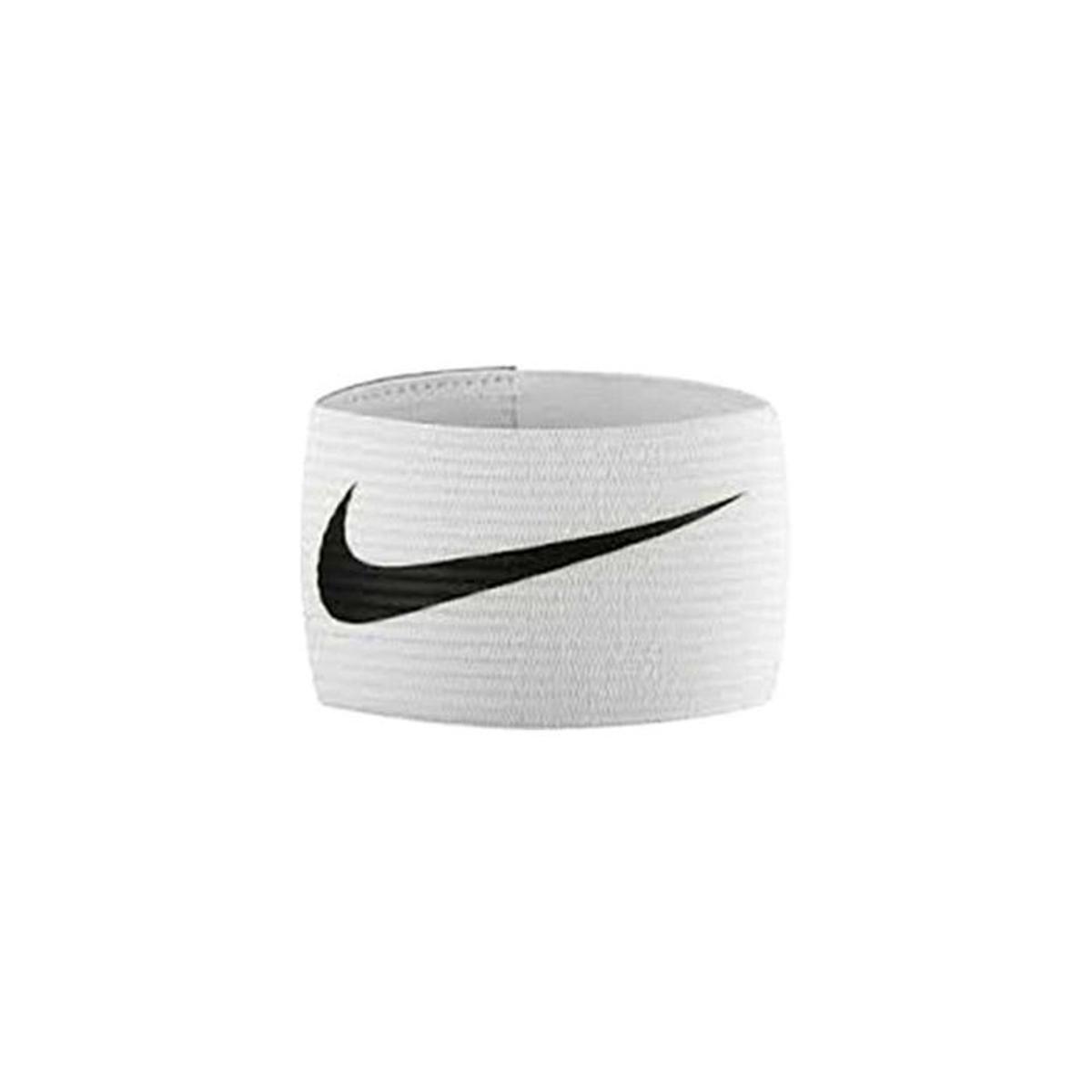 NIKE Accessori Fasce capitano