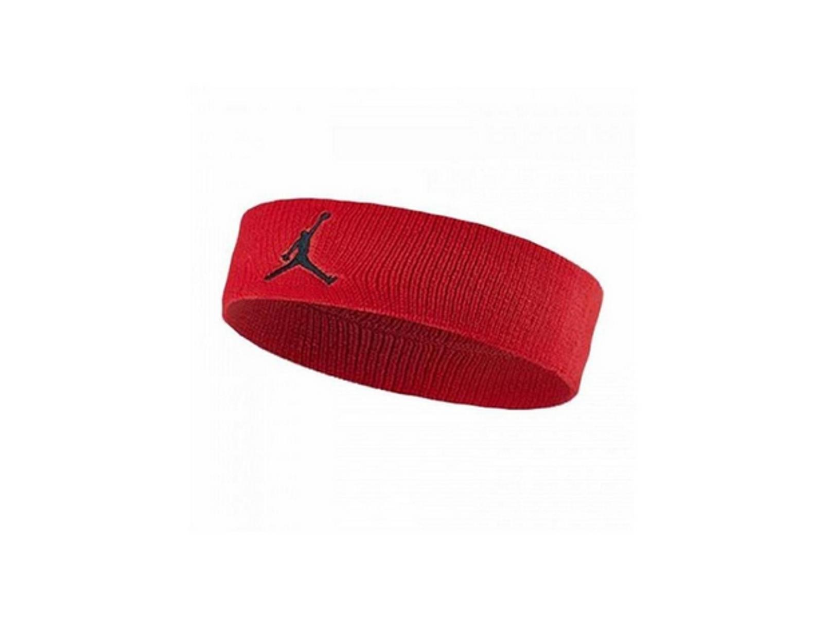 JORDAN Dri-fit