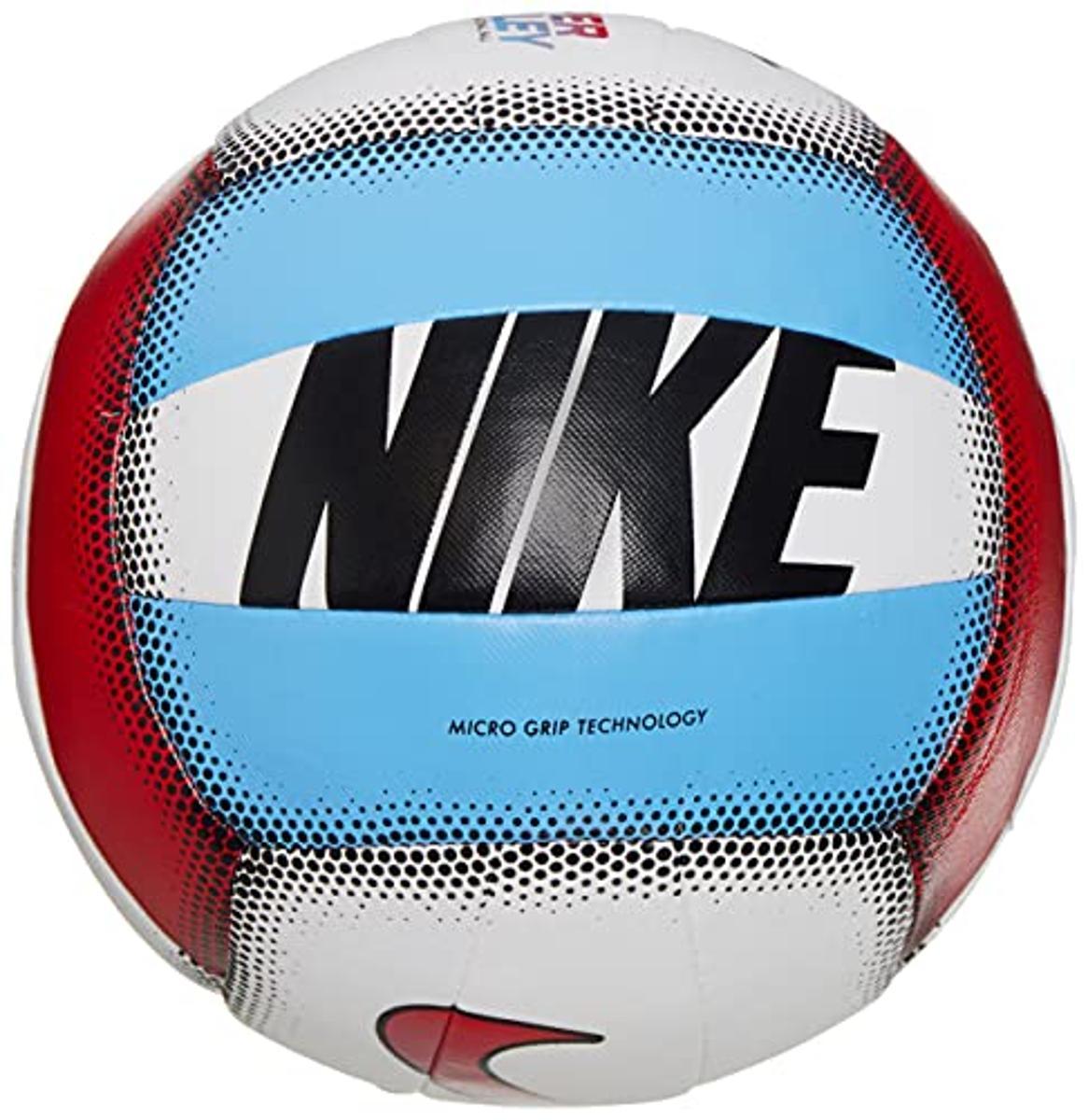 NIKE Palloni Pallavolo