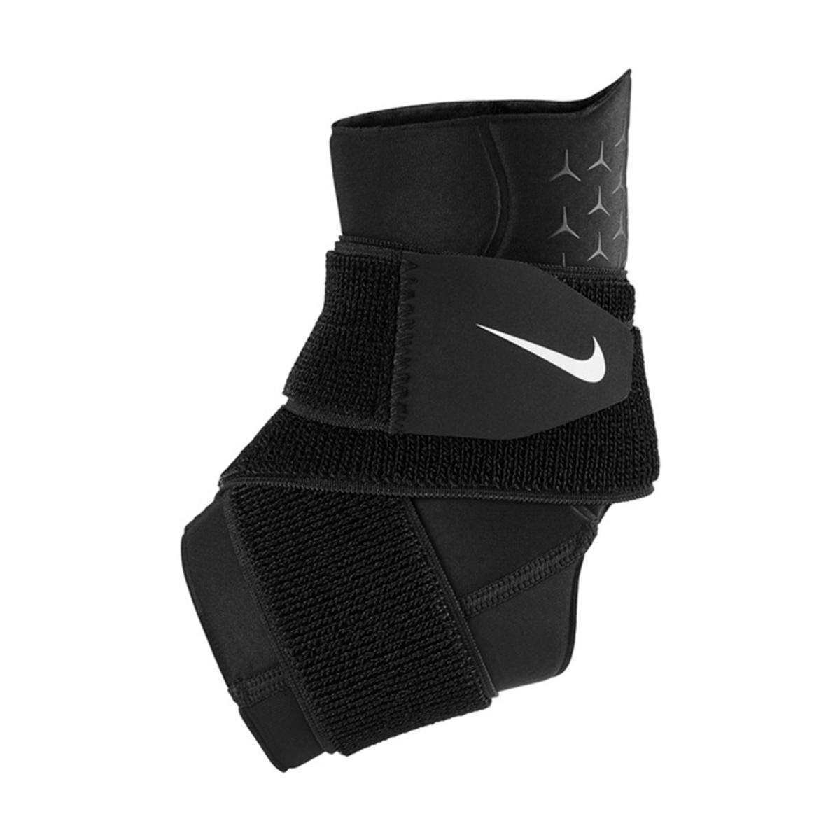 NIKE Accessori Cavigliere