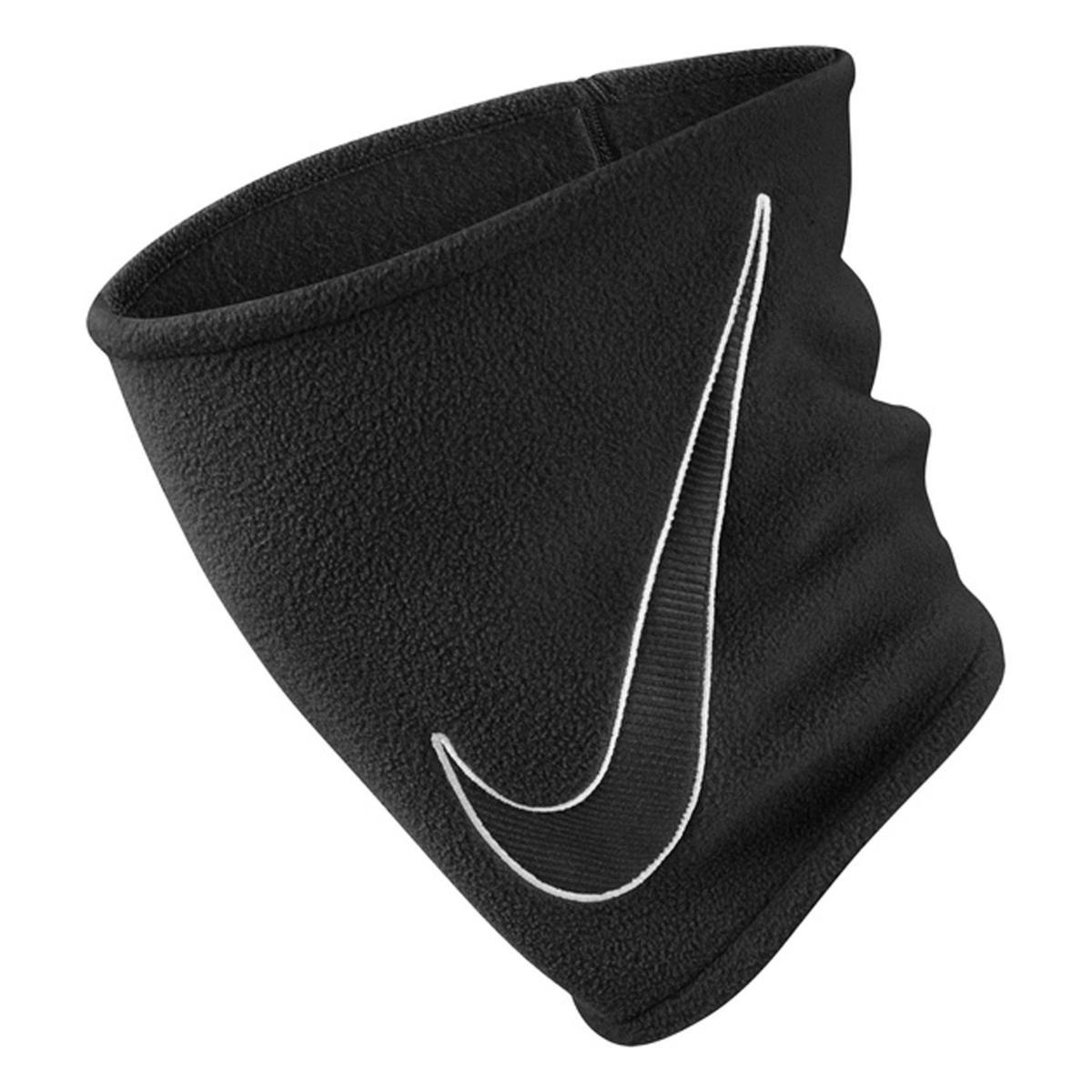 Nike Scaldacollo Uomo Fleece Neck Warmer