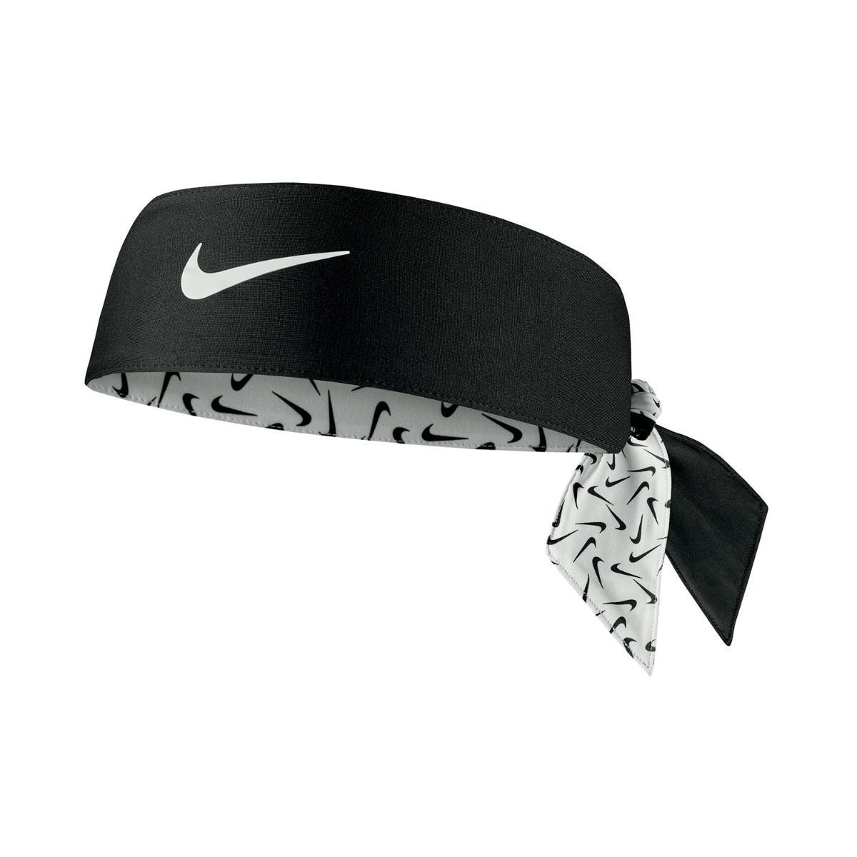 NIKE Accessori Bandana