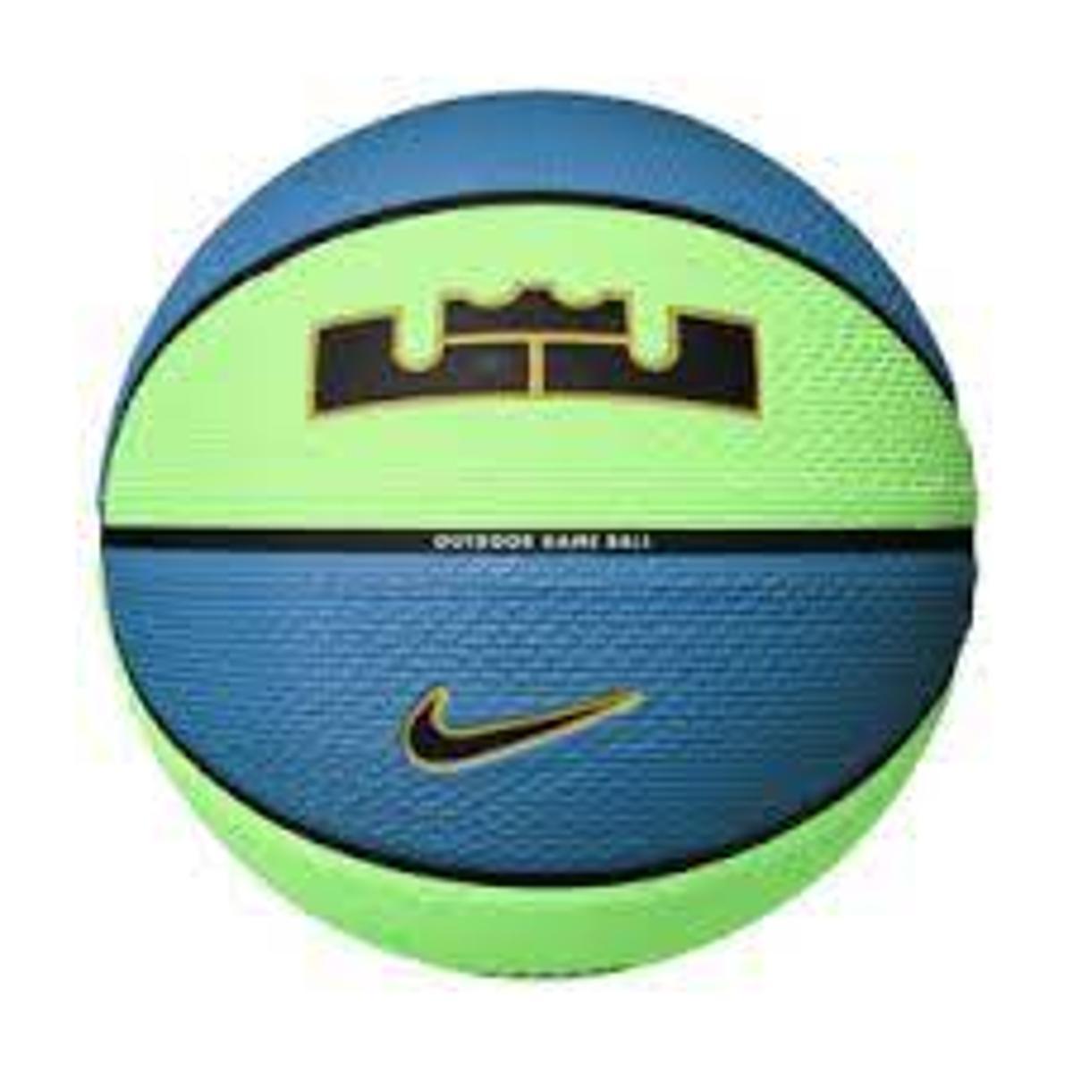 NIKE Palloni Palloni basket