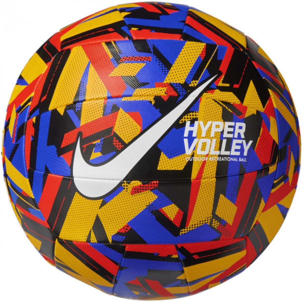 NIKE Palloni Pallavolo