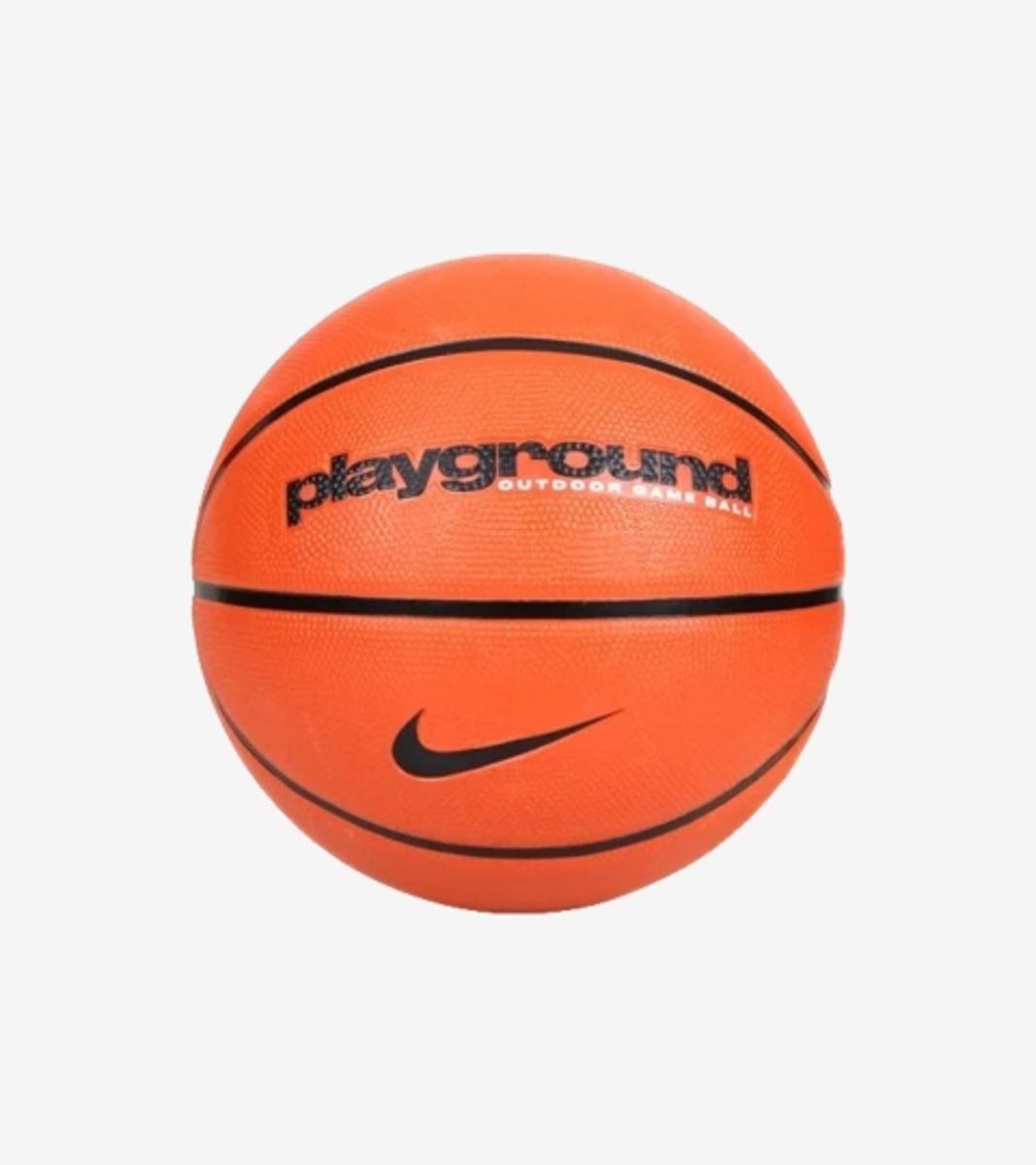NIKE Palloni Basket
