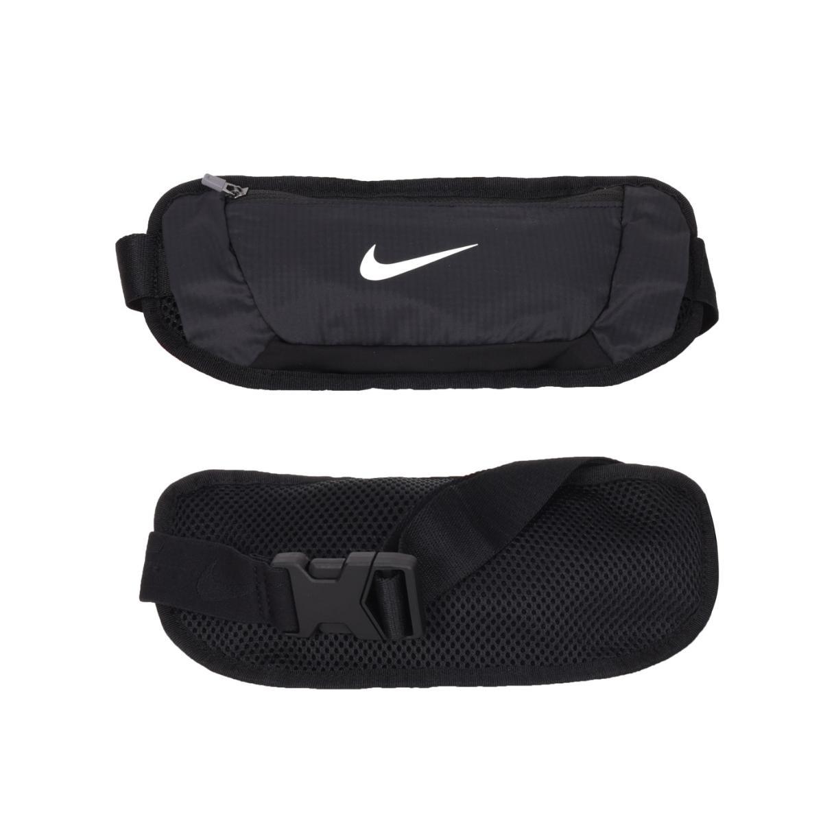 NIKE Accessori Marsupio