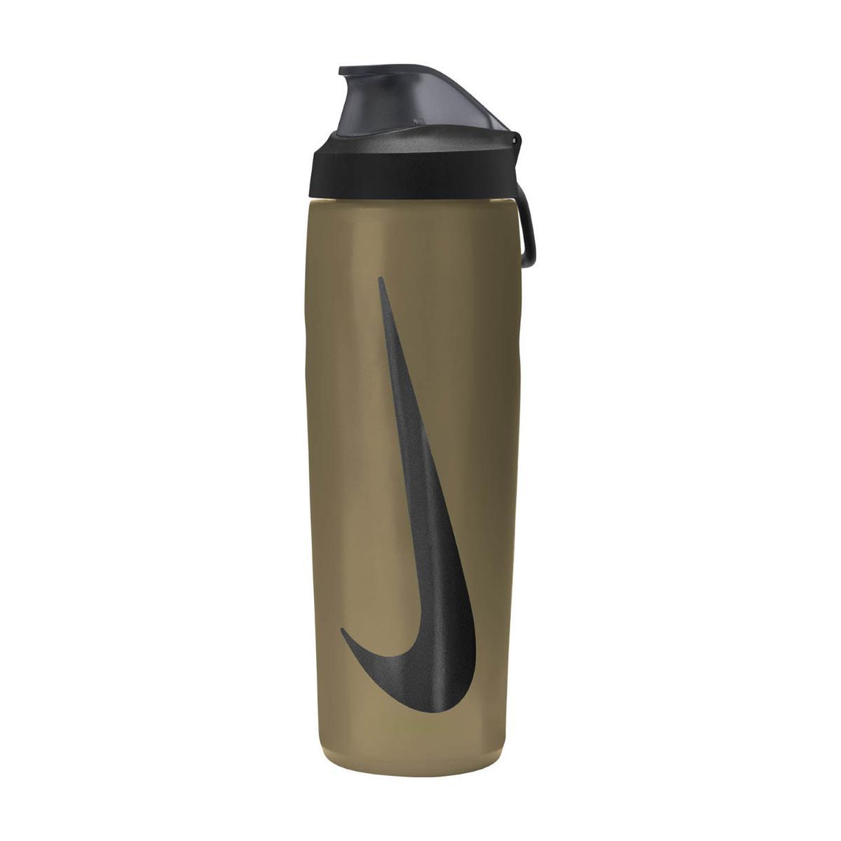 NIKE Accessori Borraccia