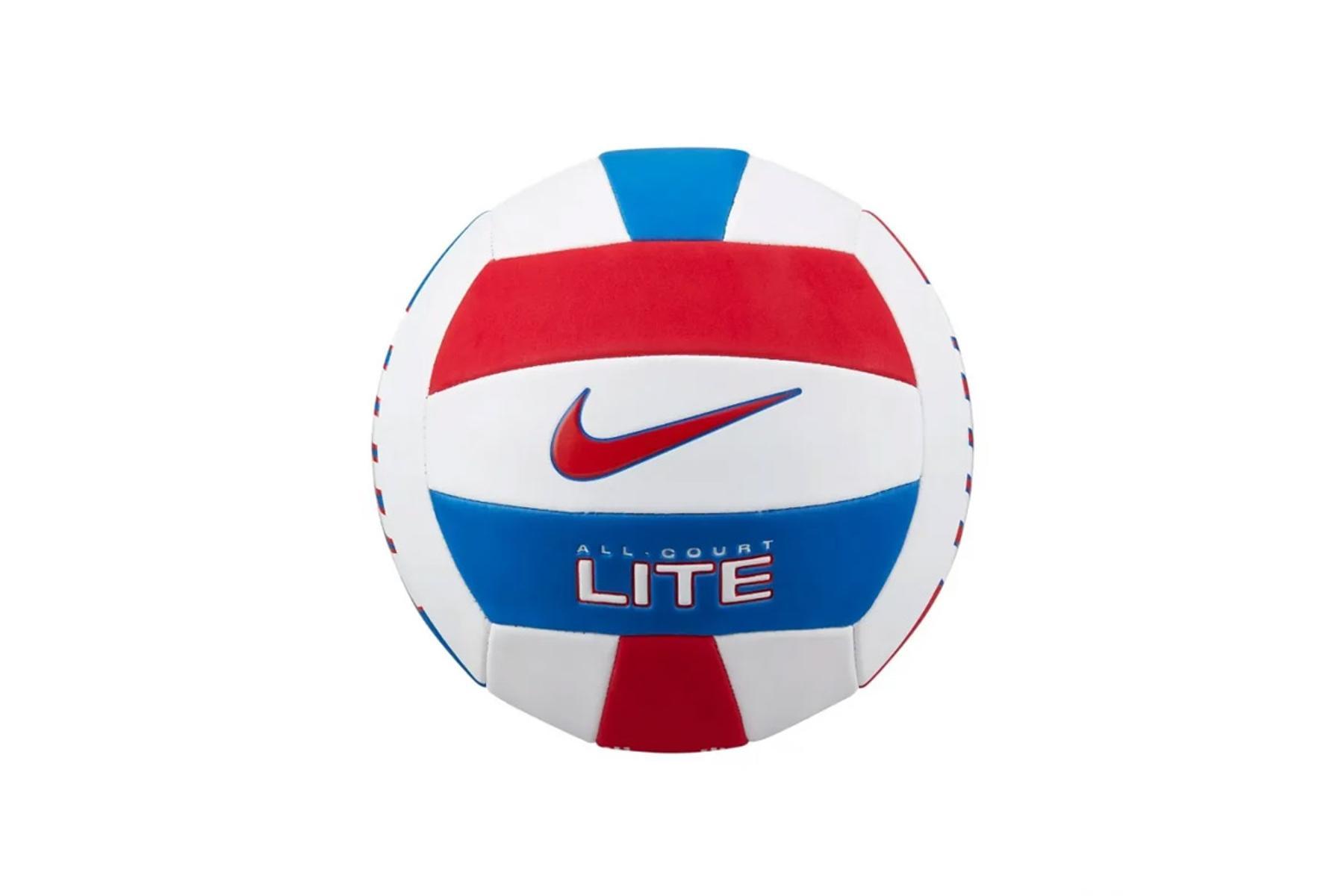 NIKE Palloni Palloni volley