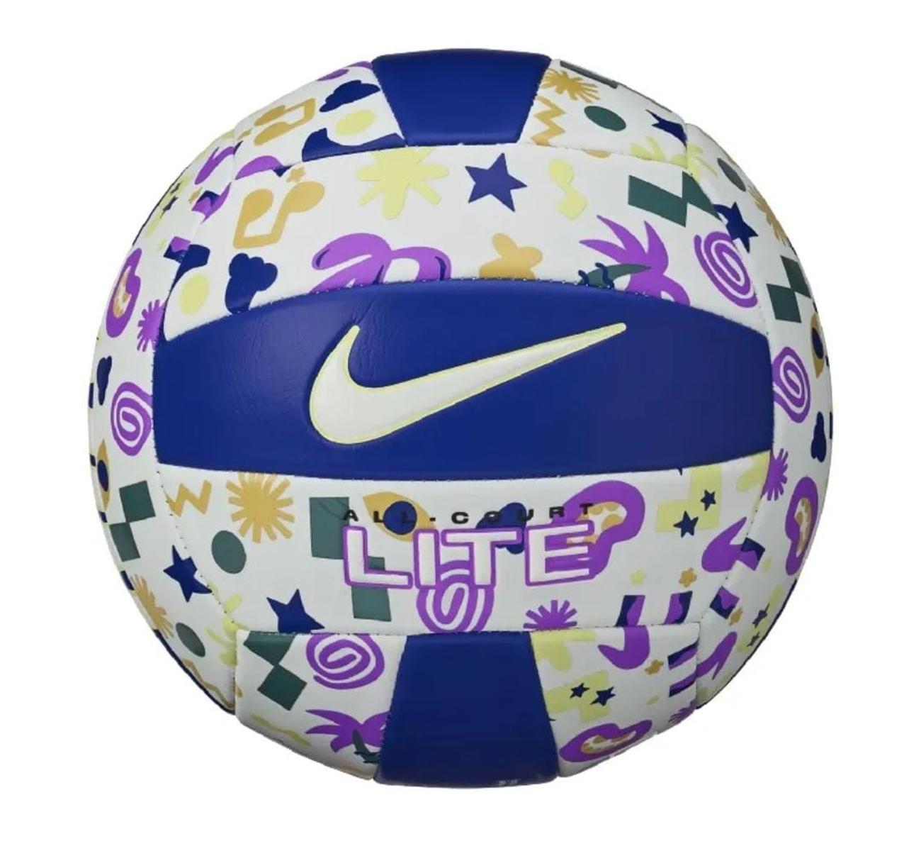 NIKE Palloni Palloni volley