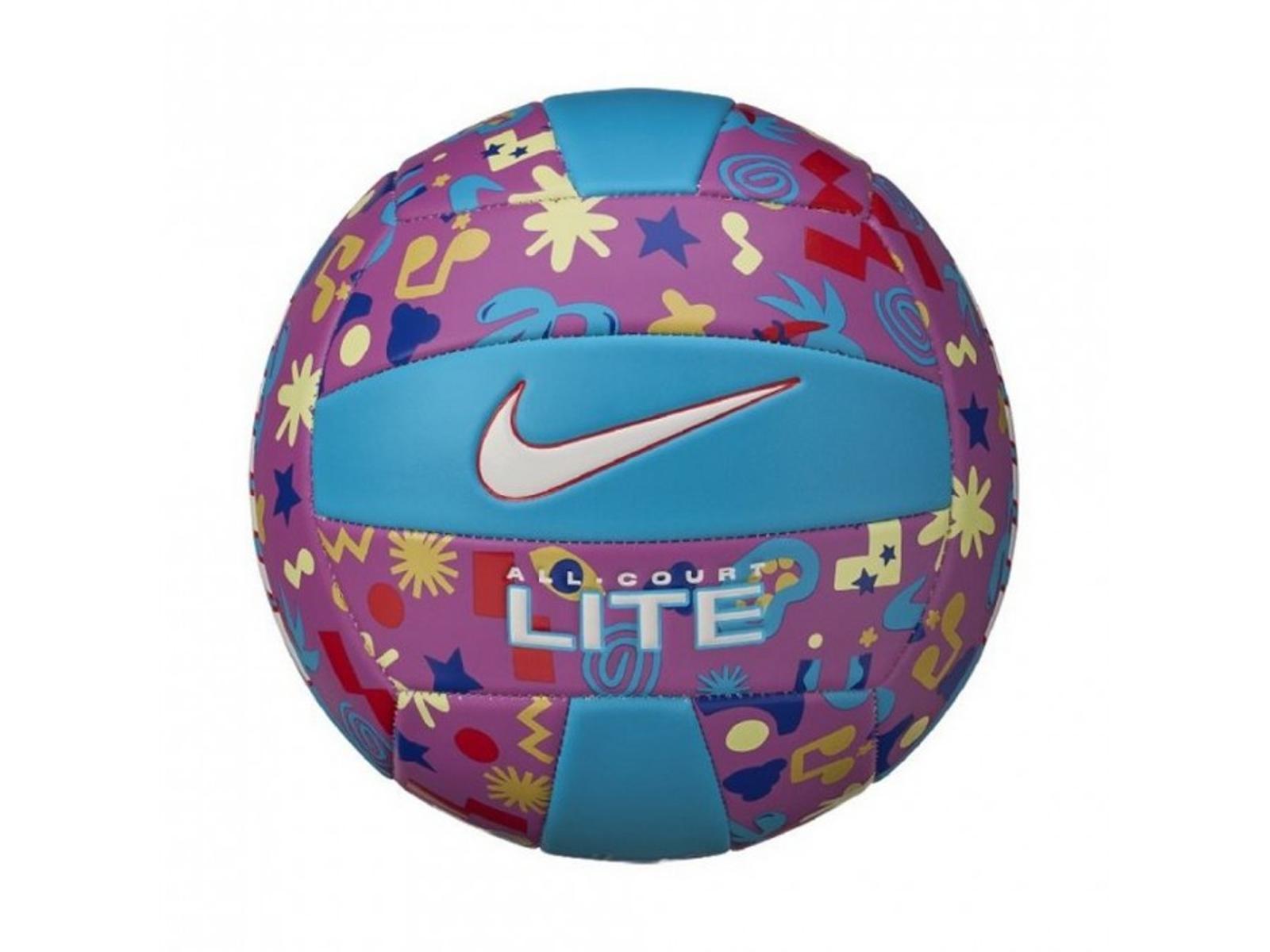 NIKE Palloni Palloni volley