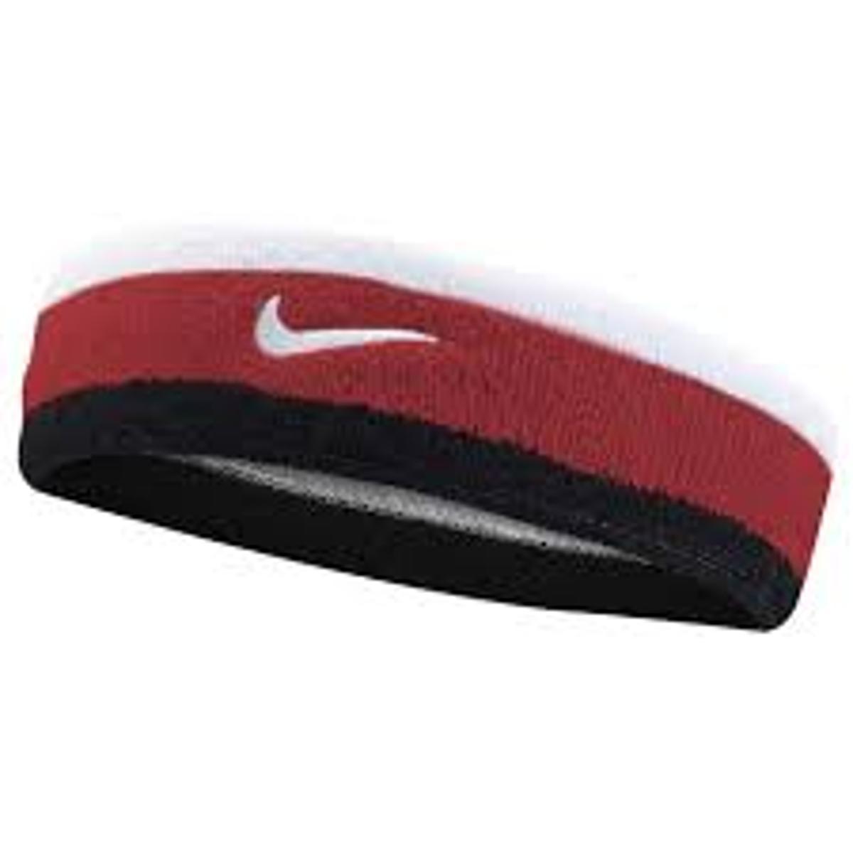 NIKE Accessori Fasce per capelli