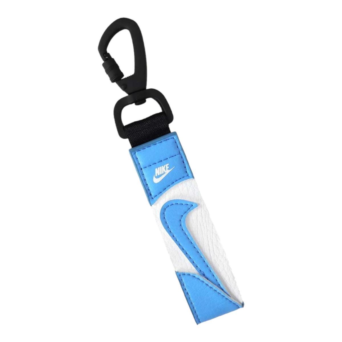 NIKE Accessori Portachiavi