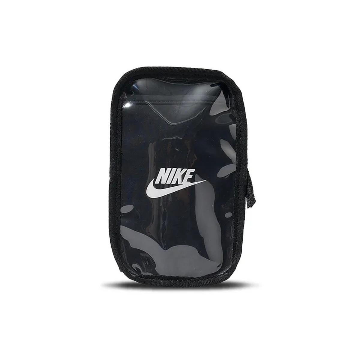 NIKE Accessori Porta cellulare