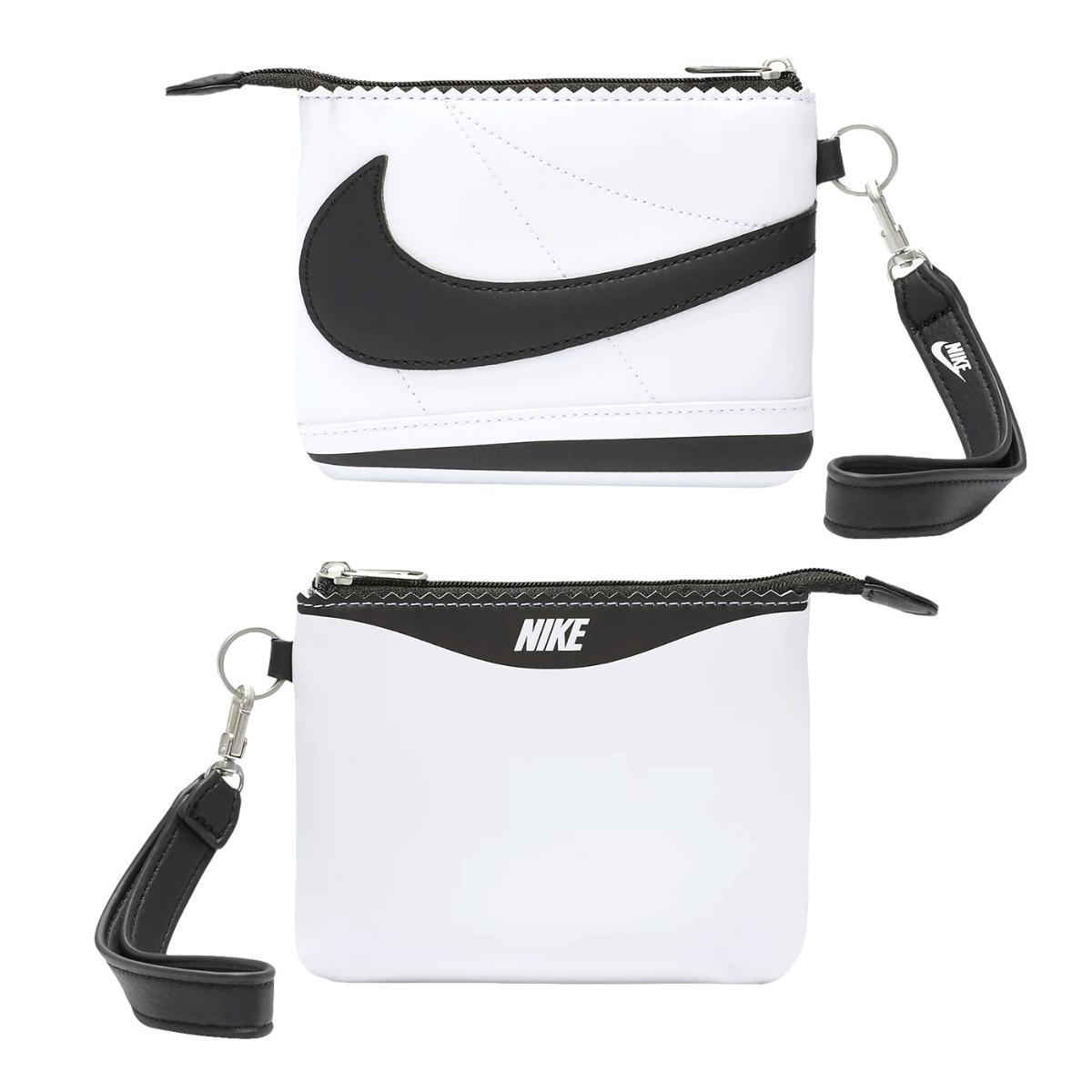 NIKE Accessori Pochette