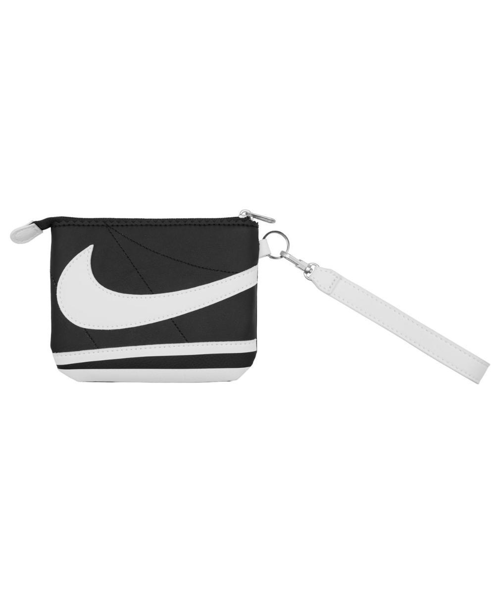 NIKE Borse Pochette