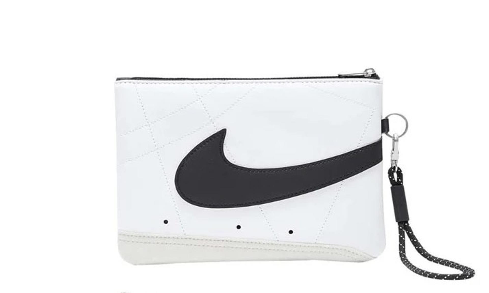 NIKE Accessori Pochette