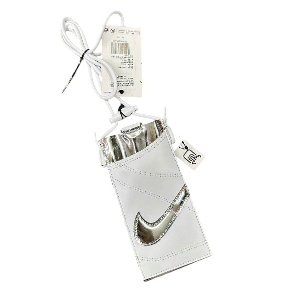 NIKE Accessori Porta cellulare