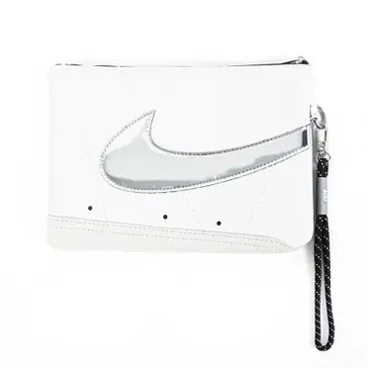 NIKE Accessori Pochette