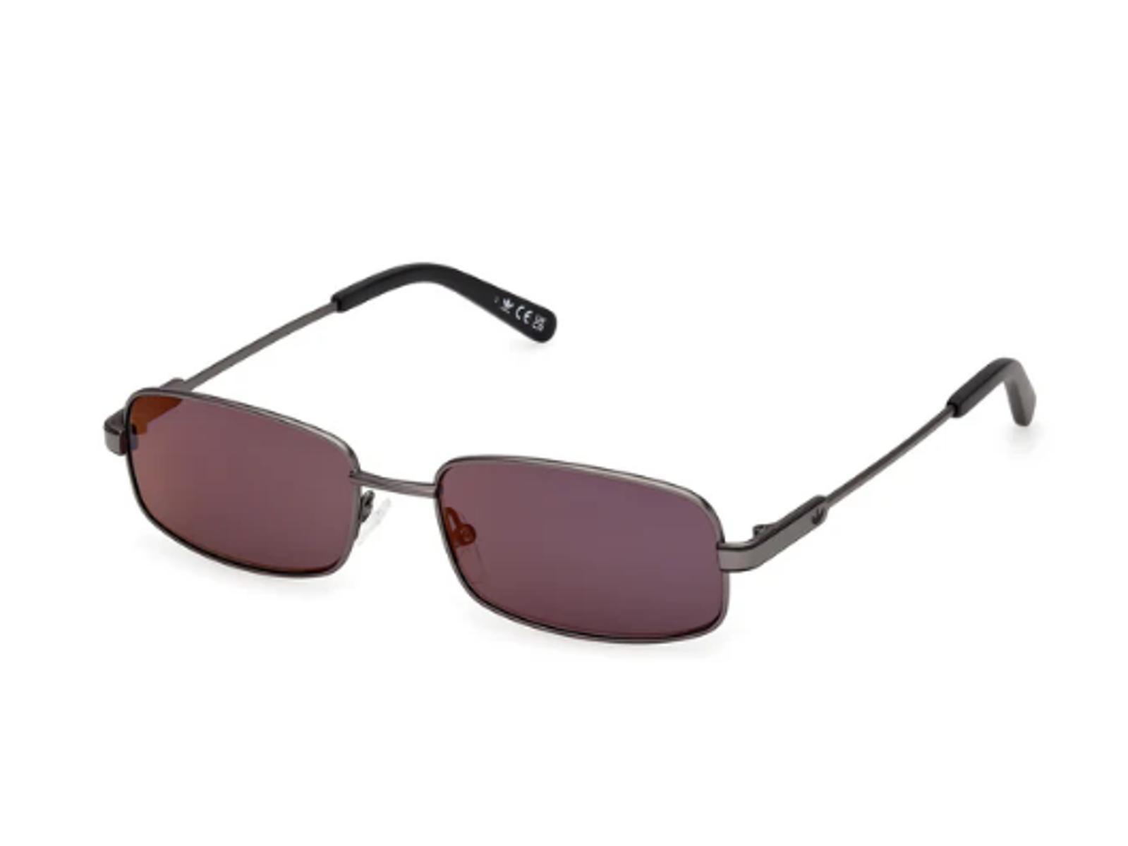 adidas Originals Or0138 Occhiali Unisex - Adulto
