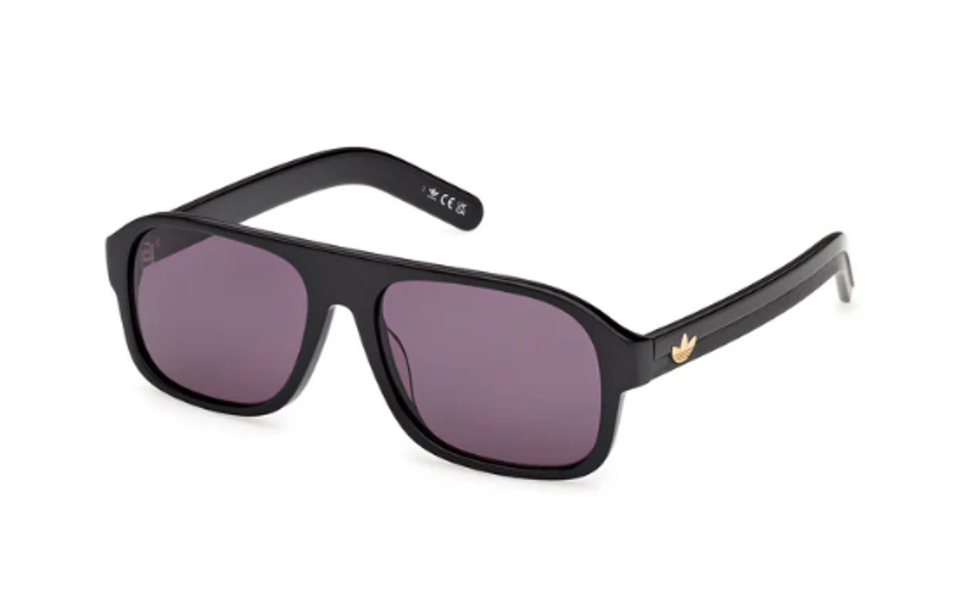 Adidas Adidas sunglasses original