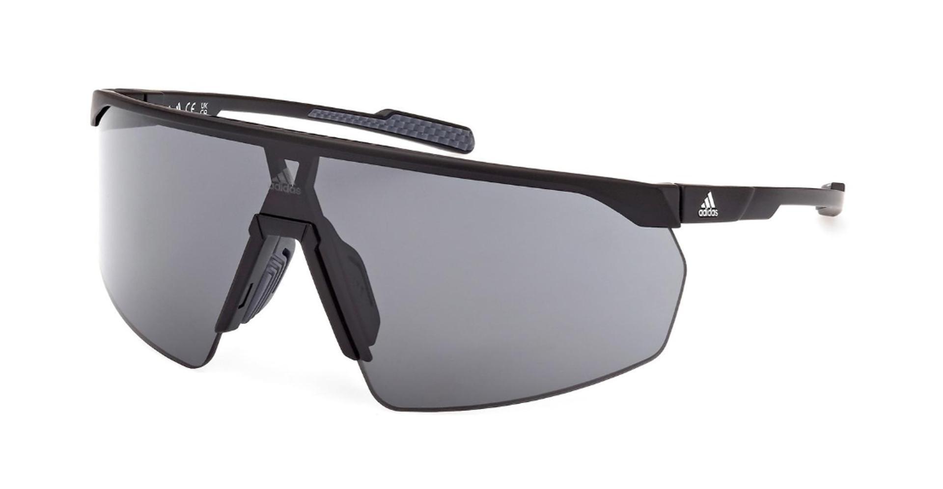 adidas Sp0075 Occhiali Unisex - Adulto