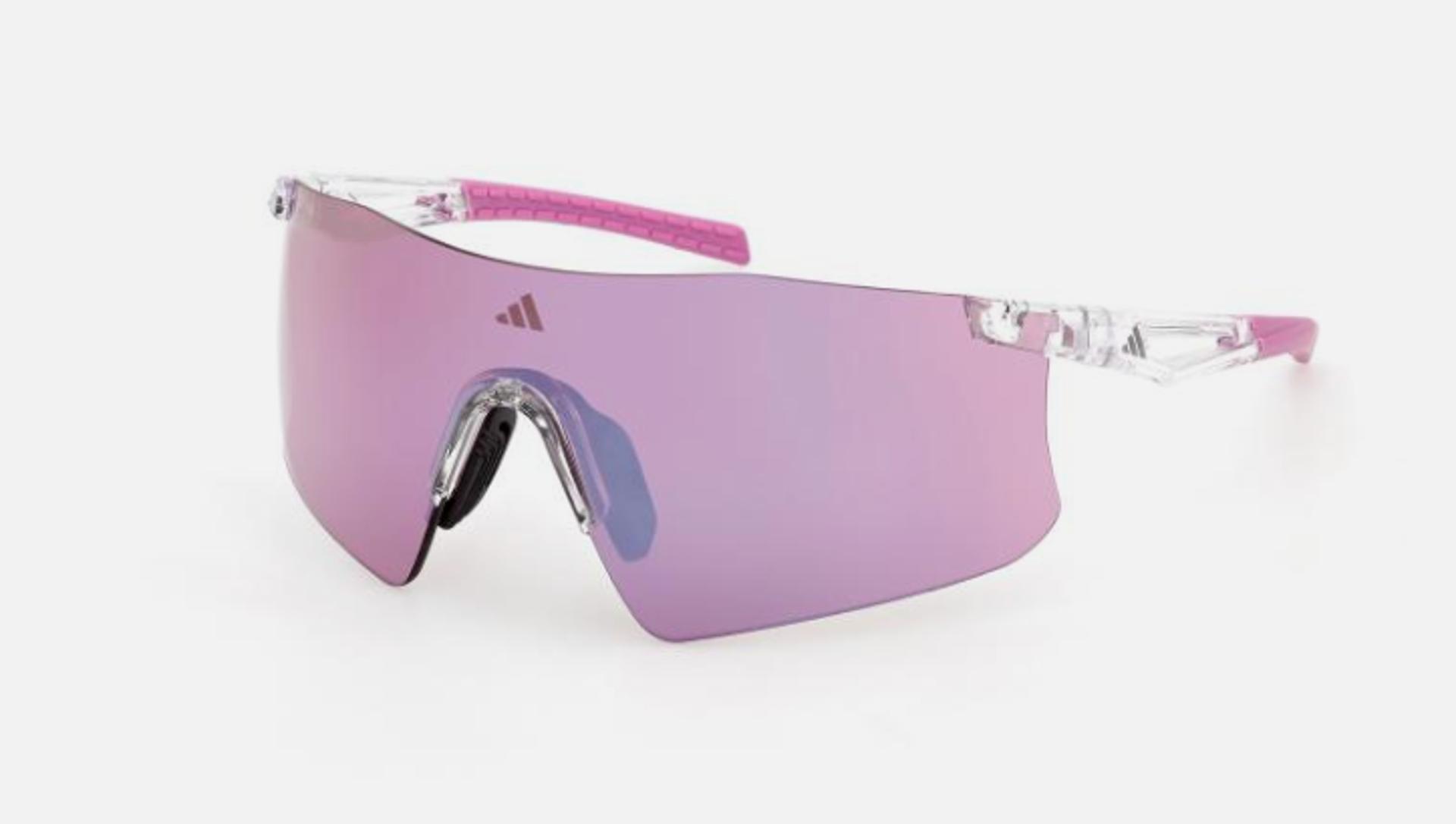 Adidas Accessori Adidas sunglasses sport