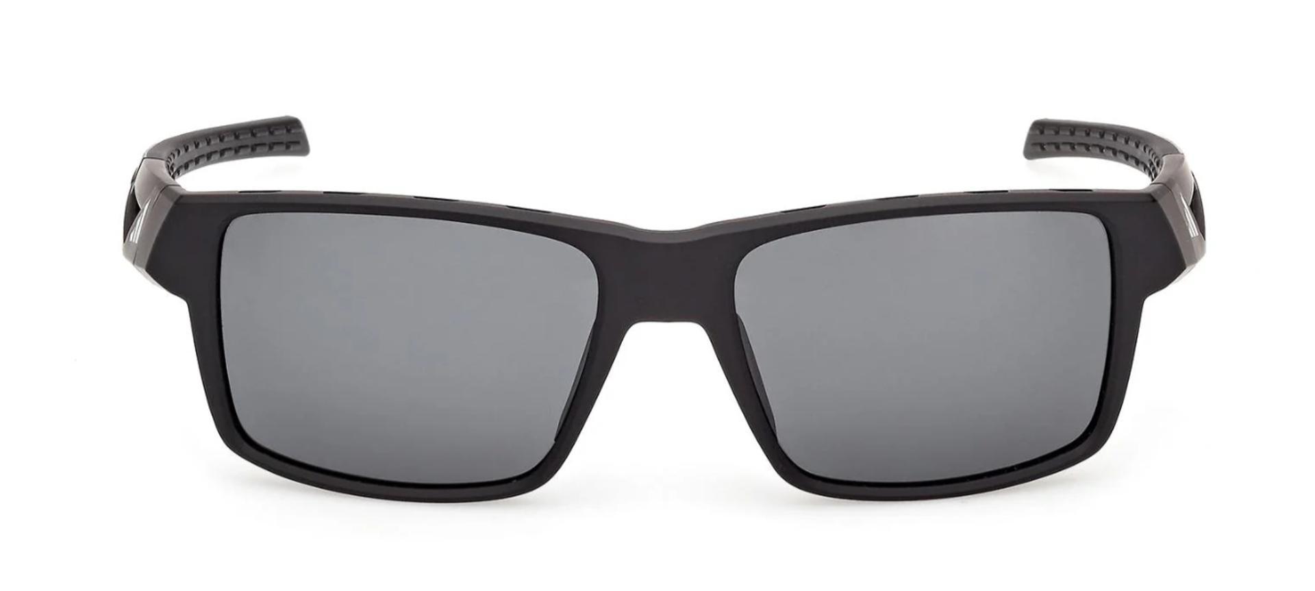Adidas Accessori Adidas sunglasses sport