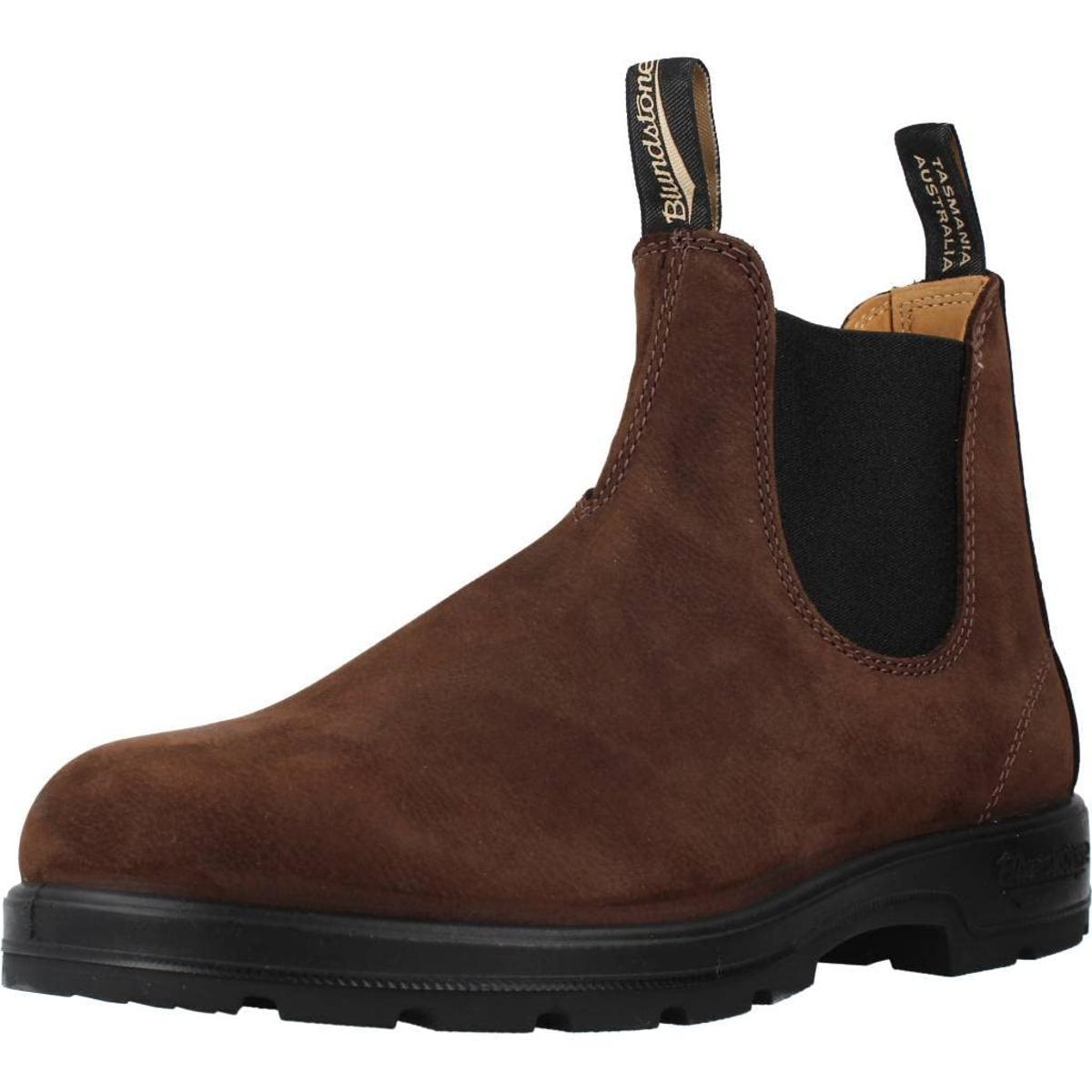 BLUNDSTONE Classic, Stivaletti Unisex