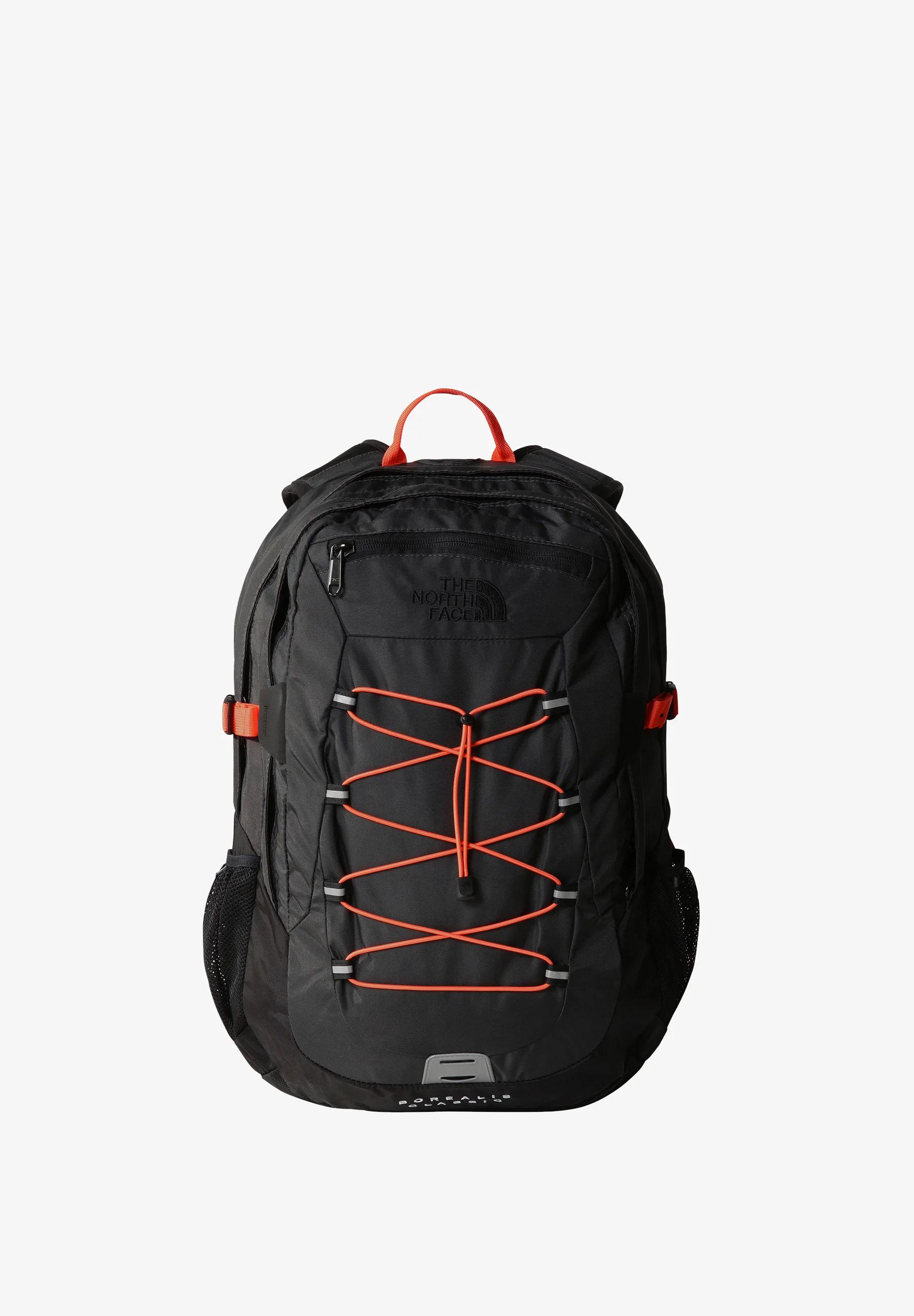 The North Face Borealis Classic Zaino
