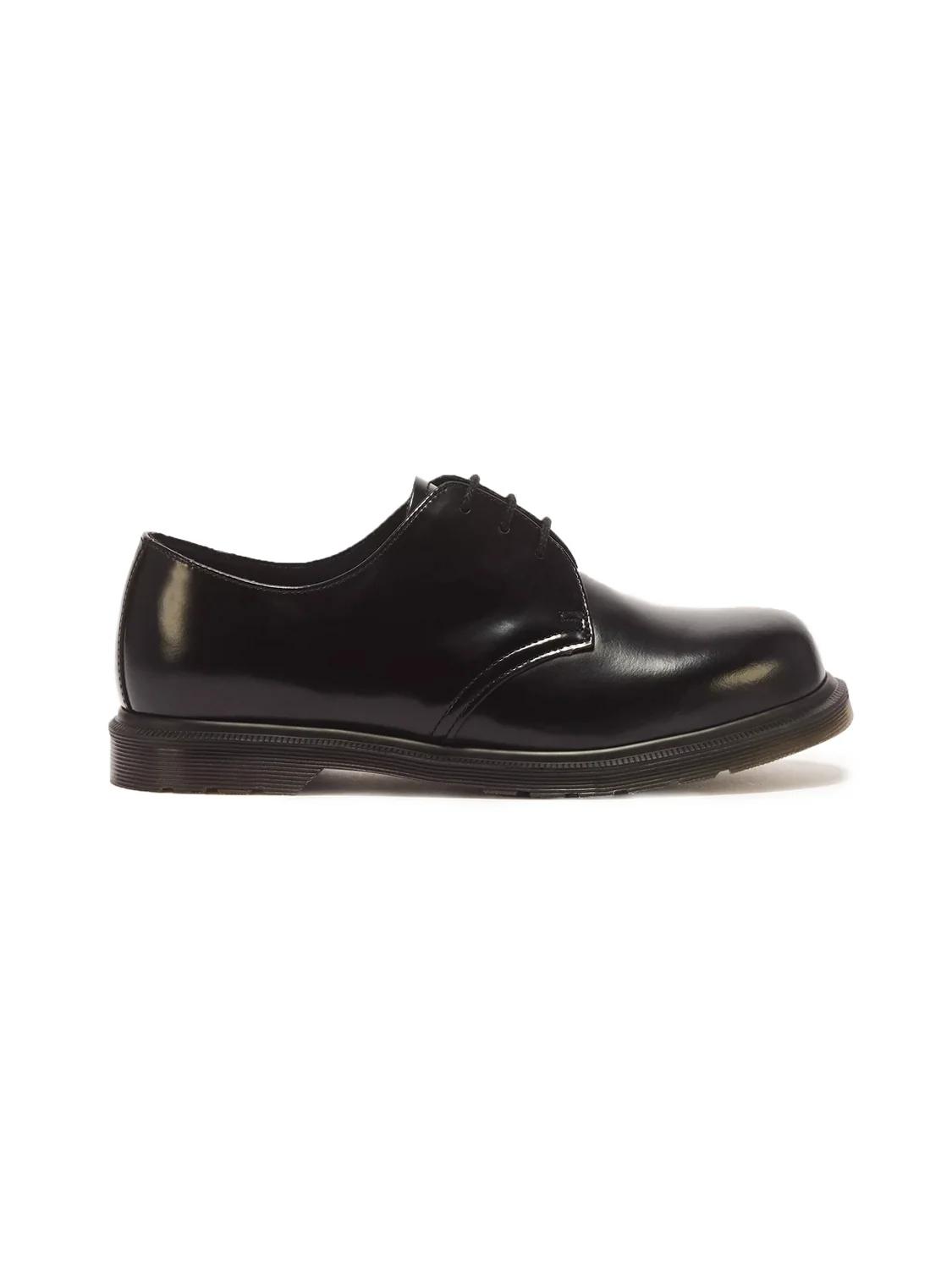 DR.MARTENS Stringate Mayfare