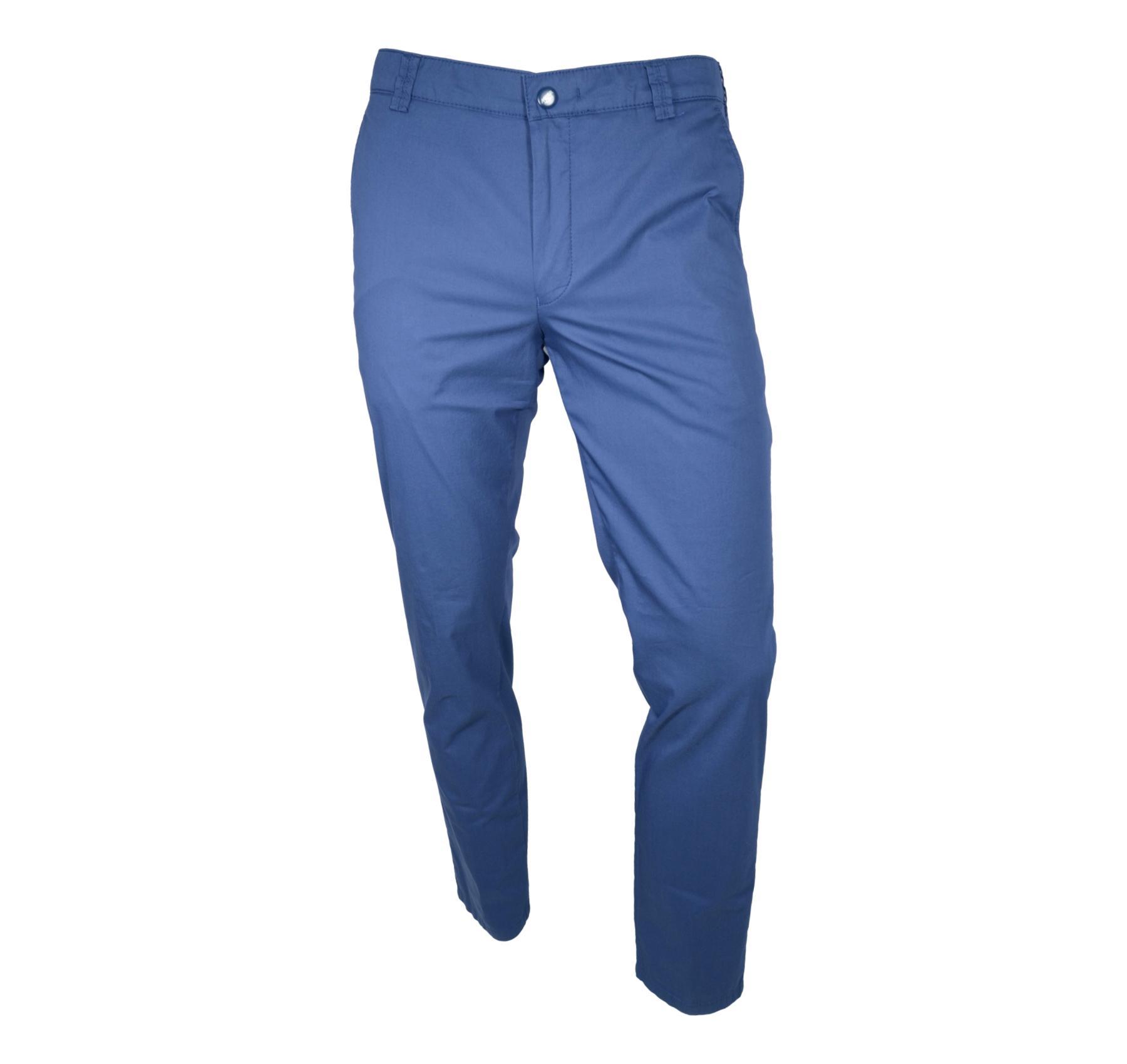 MEYER Ultraleggero Active-Chino